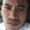 Farik Drakel