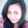 Ernalia Bayu Ahmad