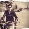 Dewate Wira
