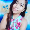 Edielyn Daposala
