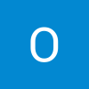 Oppo Smart