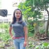 RuelMae Lape Bilono-ac