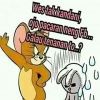 Ratu Dilema