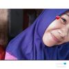 Indah Safitri