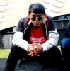 ayie