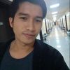 Noel Cuarenta Simbajon