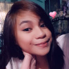 Micah Matizado