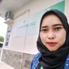 Syifa