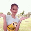 Kristine Sae-na Jandoc