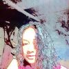 Rocelyn Jane Patagoc