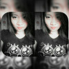 Denise Jean Subalisid