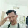 nowo widodo
