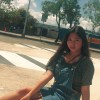 Shaira