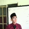 Muhamad Daud