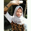 Erisca AY