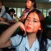 Shegella Rein Nastor