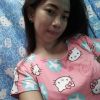 Roselle Mariano Alforte