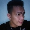 Miguel Junie Fernandez