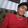Ranken Mallari