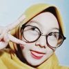 Putri Tiara Sella