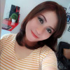 Fitri Lestari