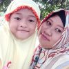 Ananda Princessnya Irhamayanti