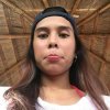 Cherry Mae Caño Lagrada