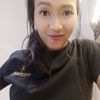 Putri Rizky