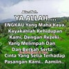 Fadlisaya Saya