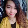 Shinta Lestari