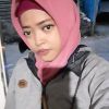 Yuriz Cahblitar