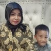 Evhy Yusuf Azka