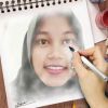 IFf