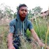 Ivan Gemes