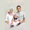 Sella Halimah