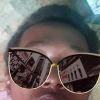 Suwa Ardi