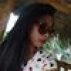 Bhe Colminar