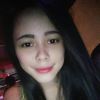 Mjrose Insik Budlat