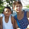 Tessie De Belen Cabigting