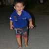 Joko Eko