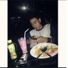 Ferdi Renaldy