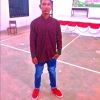 Stefhan Srjr Refhano