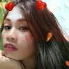 Chinitang Nakangiti