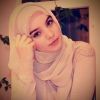 Dilfa Alziah Nibra