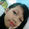 eiden