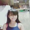 Maryanne Babas