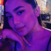 Reinalyn Pumaren Latunio II