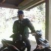 Demy Honin