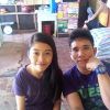 Andy Apolinario