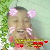 Saheir Sjy Saheir Sjy
